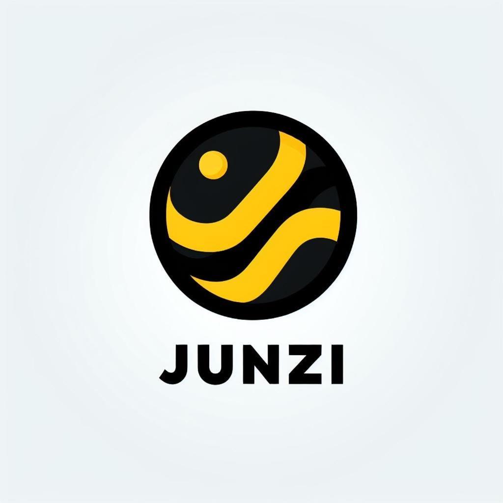 Junzi Hotel Ceiba Exterior photo